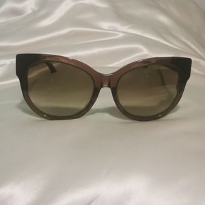Marc Jacobs Sunglasses